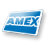 Amex