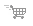 Your Helping Cart