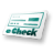 eCheck